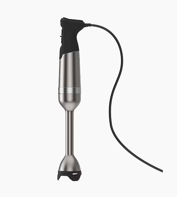 Vitamix 5-speed Immersion blender — Kitchen Collage
